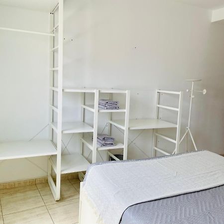 Piso Amplio Familiar Apartment เตลเด ภายนอก รูปภาพ